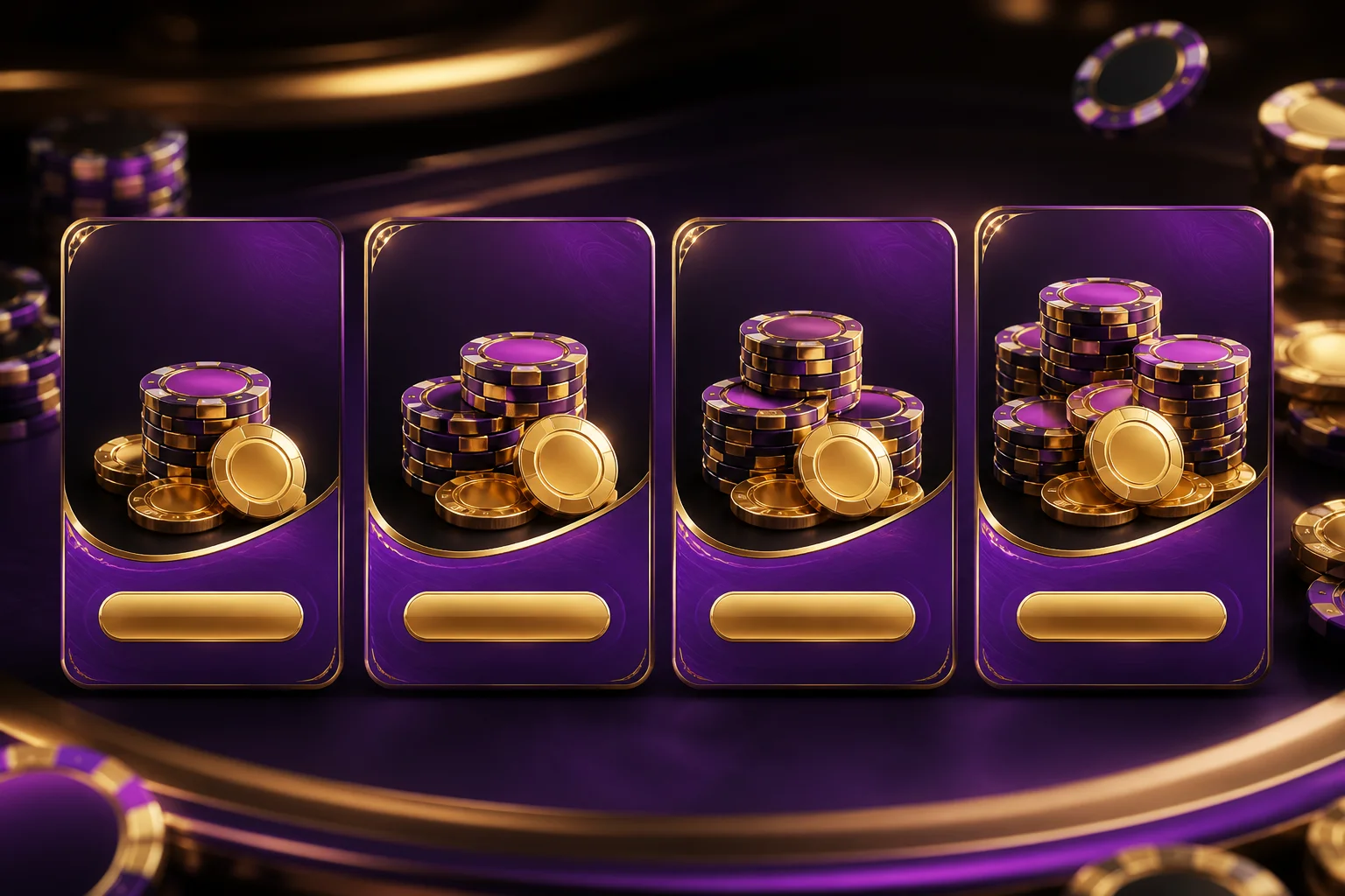Spinania bonus banner